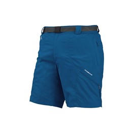 TRANGO WORLD SHORT LIMUT